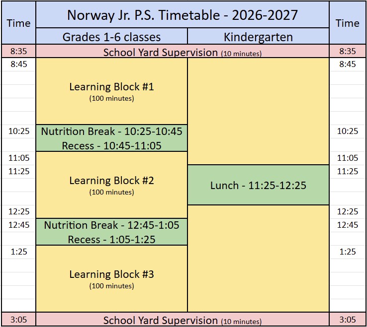 Norway Timetable 26-27639135164506355218